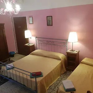 fiabe-venice.hotelslidodijesolo.com/