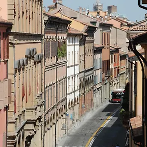 R&b Santo Stefano Bologna