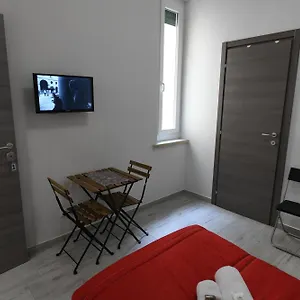 2* Guest house A Casa Mia
