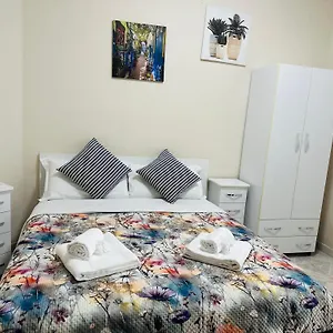  Guest house Welcome Termini