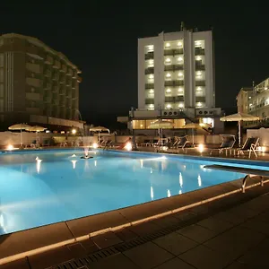 hotel-avila-in.emilia-romagnahotels.net/
